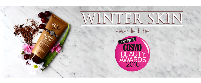 Blog - All you need to know about tanning products
