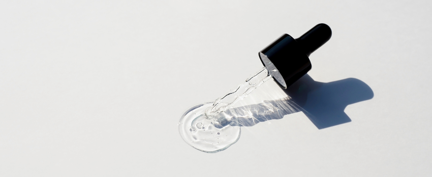 Blog - What is hyaluronic acid?