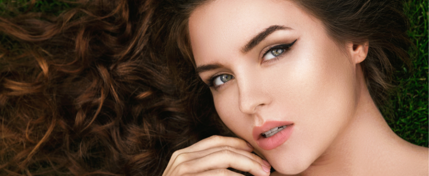 Blog - The cost of natural beauty