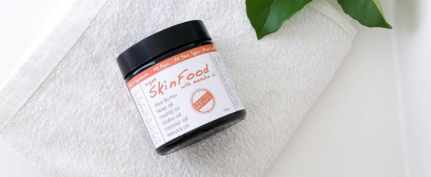 Passionate Skin Care Frequently Asked Questions