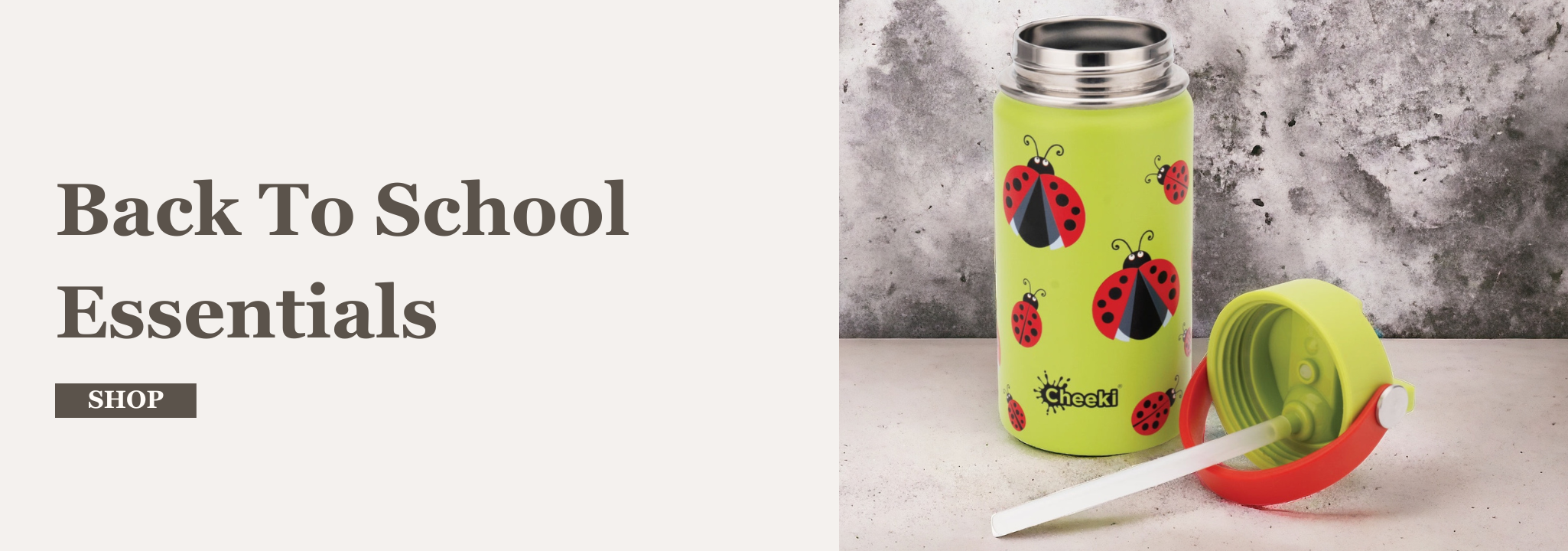 Home banner - Sunscreens - DESKTOP