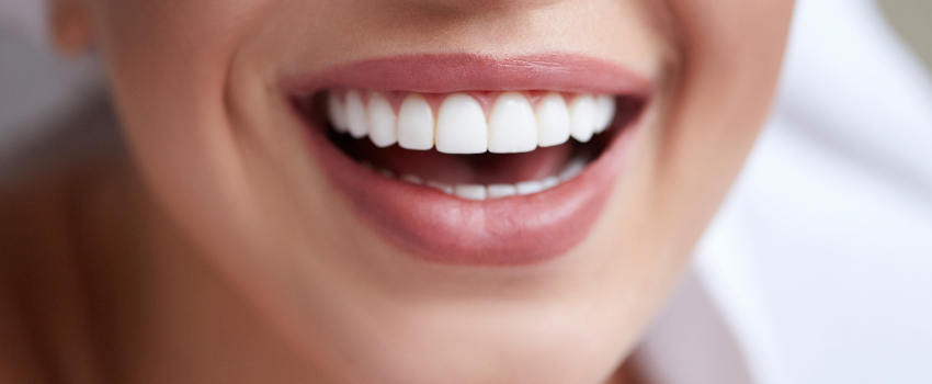 Blog - Best natural teeth whitening remedy