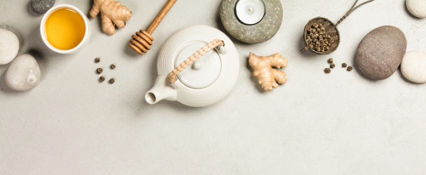 Blog - Best tea gift set collections