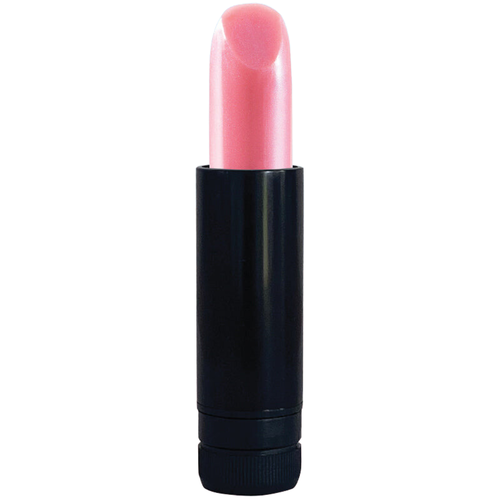 NEEK 100% Natural Vegan Lipstick Shine On -  Gloss (Refill)
