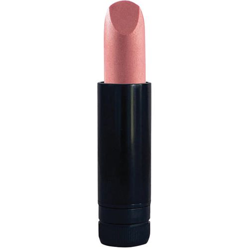 NEEK 100% Natural Vegan Lipstick Sweet About Me - Frost (Refill)