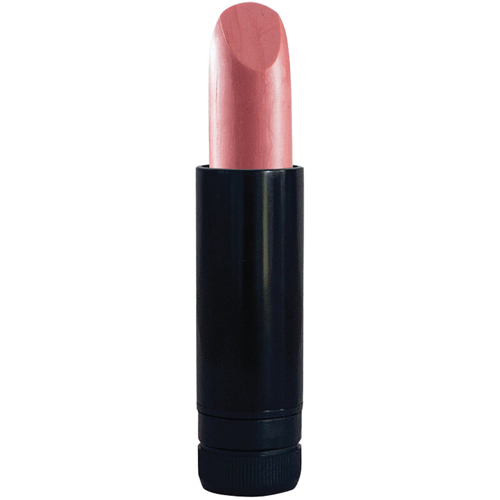 NEEK 100% Natural Vegan Lipstick Sunsets - Satin (Refill)