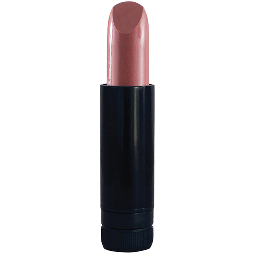 NEEK 100% Natural Vegan Lipstick Pash - Satin (Refill)