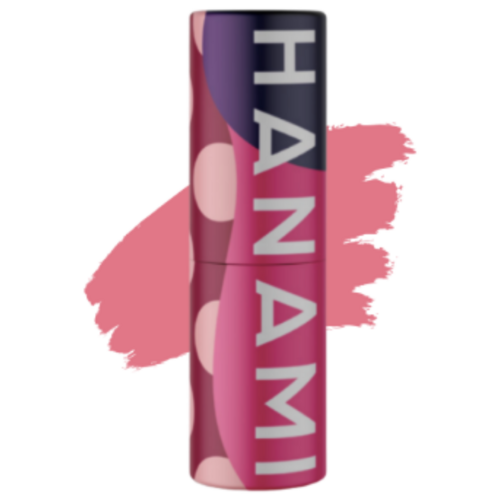 Vegan Lipstick Amaranth (4.5 g)