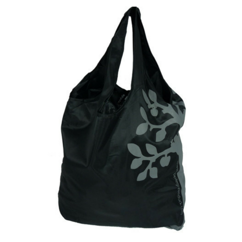 Yetty Foldable Eco Friendly Bag