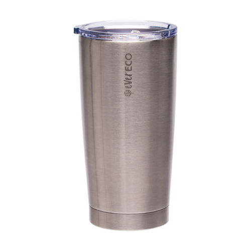 Insulated Tumbler Stainless Steel (592 ml)