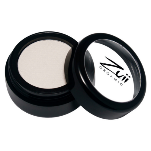 Certified Organic Flora Eyeshadow Vanilla Frost (1.5 g)