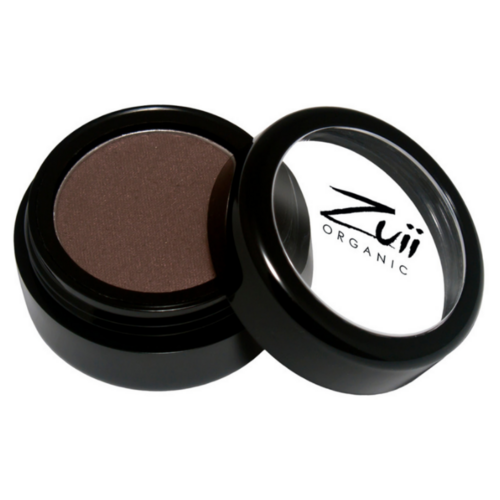 Certified Organic Flora Eyeshadow Bronze (1.5 g)