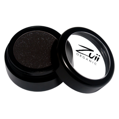 Certified Organic Flora Eyeshadow Black Diamond (1.5 g)