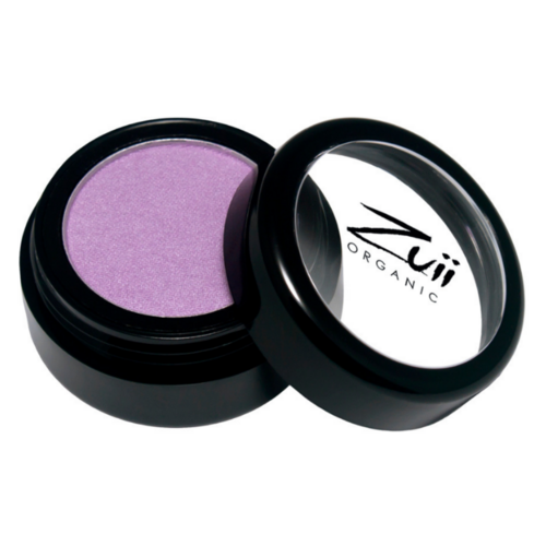 Certified Organic Flora Eyeshadow Grape (1.5 g)