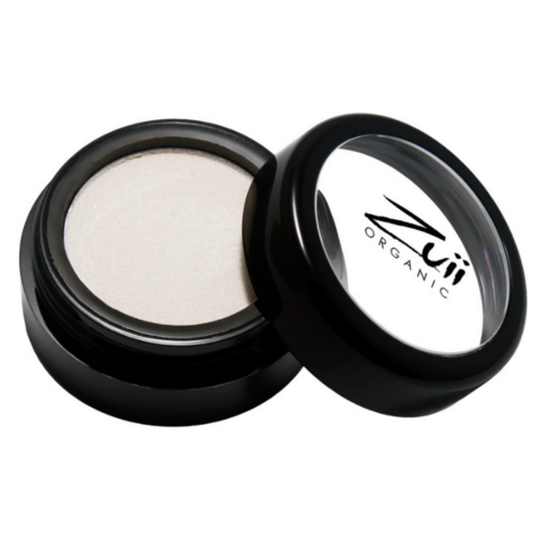 Certified Organic Flora Eyeshadow White Diamond (1.5 g)