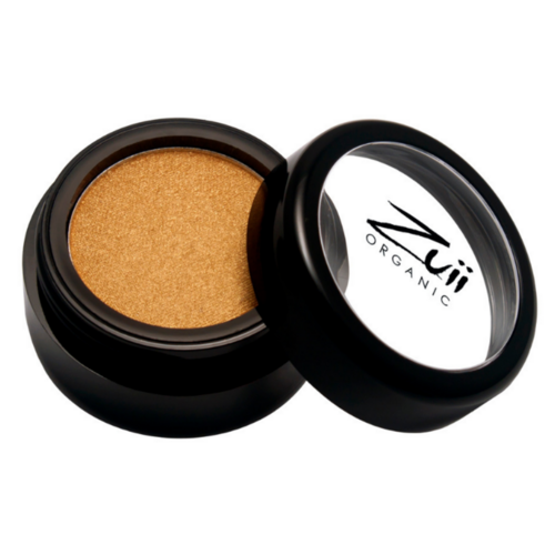 Certified Organic Flora Eyeshadow Sunflower (1.5 g)