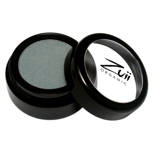 Certified Organic Flora Eyeshadow Mermaid (1.5 g)