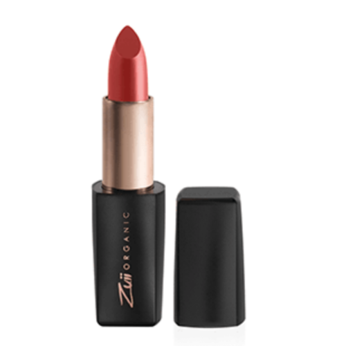 Zuii Organic Certified Organic Lux Lipstick Charm (Full Size)