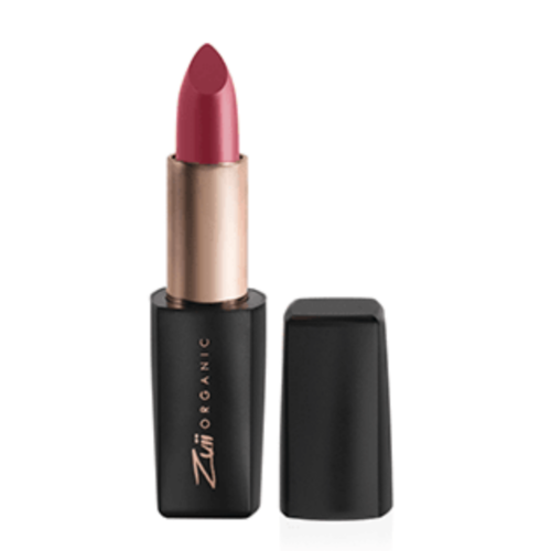 Zuii Organic Certified Organic Lux Lipstick Glam (Full Size)