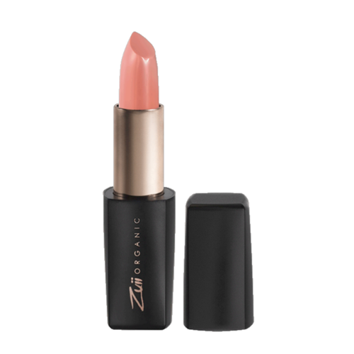 Certified Organic Lux Lipstick Audrey