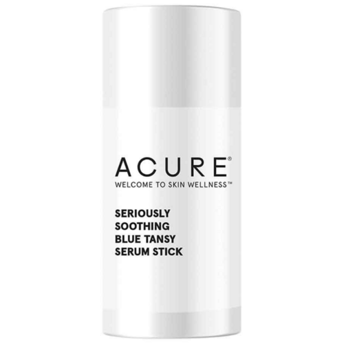 Seriously Soothing Serum Stick  With Blue Tansy Oil+Hyaluronic Acid (28 g)