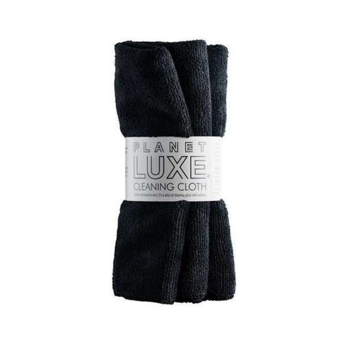 Microfibre Cleaning Cloth (2 Cloths)