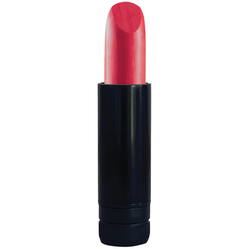 NEEK 100% Natural Vegan Lipstick Cheap Thrills - Satin (Refill)