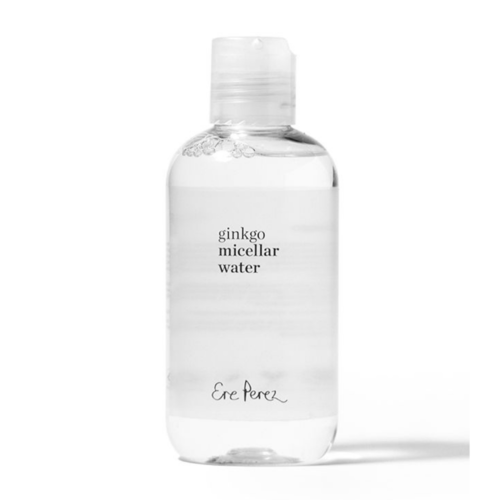 Ginkgo Micellar Water (200 ml)