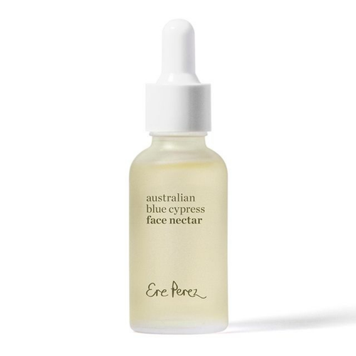 Australian Blue Cypress Face Nectar (30 ml)