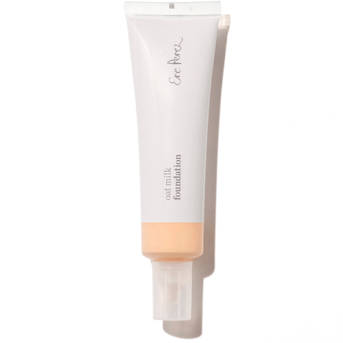 Oat Milk Foundation Latte (30 ml)