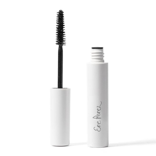 Avocado Waterproof Mascara (10 ml)