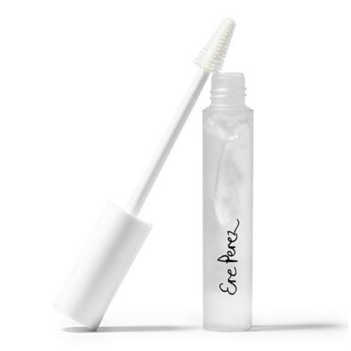 Aloe Gel Lash & Brow Mascara (10 ml)