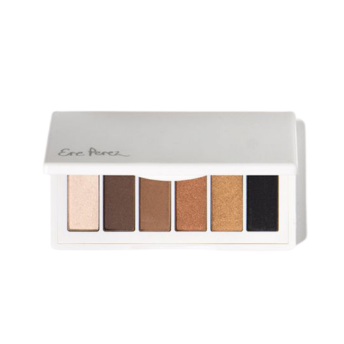 Chamomile Eye Palettes Beautiful (6 g)