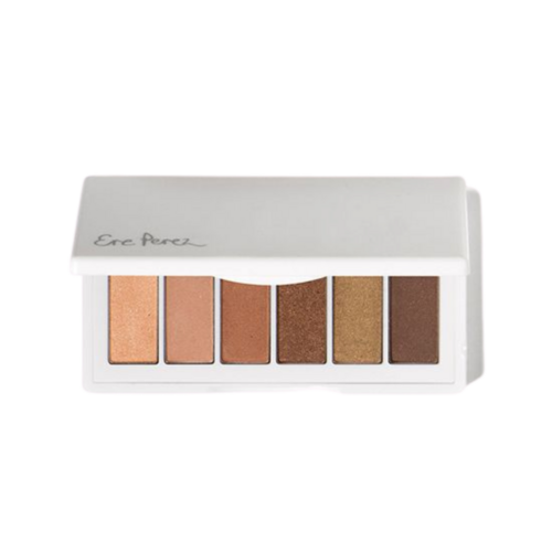 Chamomile Eye Palettes Gorgeous (6 g)