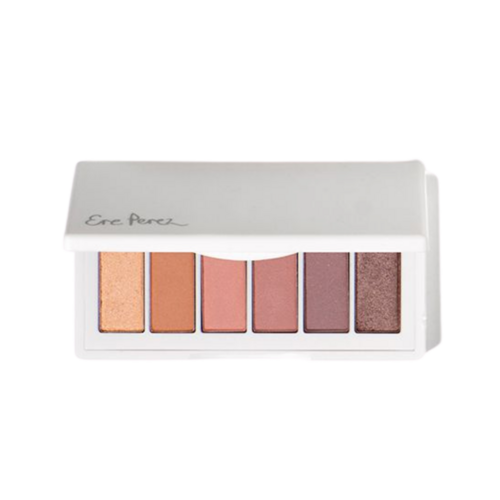 Chamomile Eye Palettes Lovely (6 g)