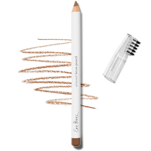 Almond Brow Pencil Polished (1.1 g)