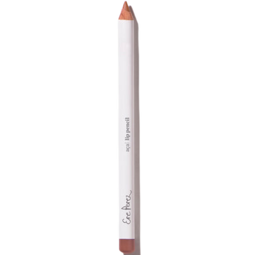 Acai Lip Pencil Shy (1.1 g)