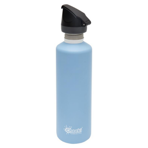 Single Wall Active Bottle Surf (750 ml)