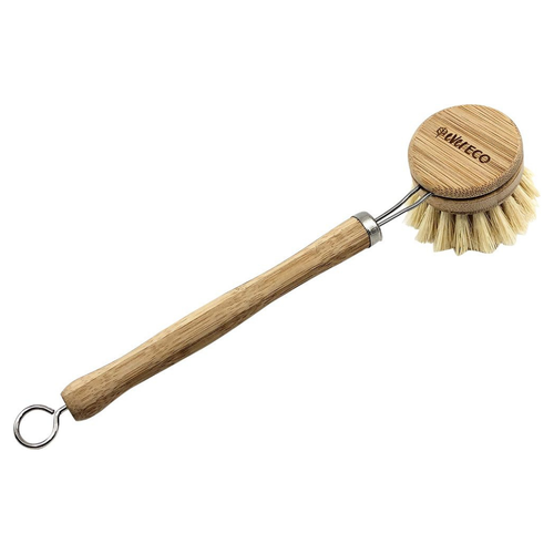 5591