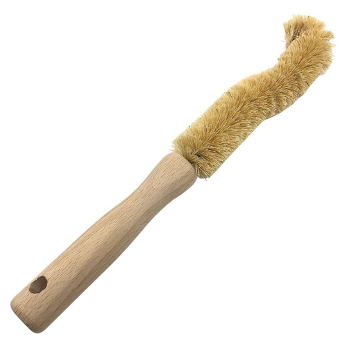 5594