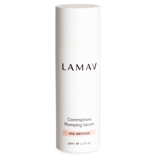 La Mav Commiphora Plumping Serum (30 ml)