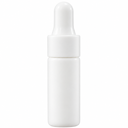 La Mav Vitamin A Repair Oil Sample (5 ml)