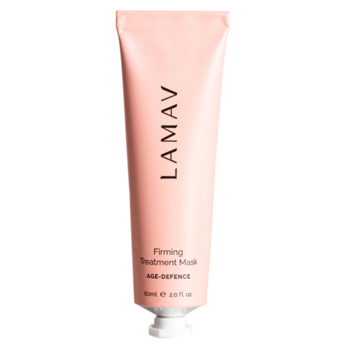 La Mav Firming Treatment Mask (60 ml)