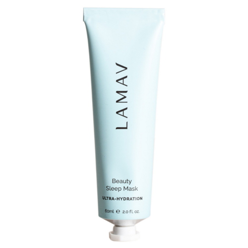 La Mav Beauty Sleep Mask (60 ml)