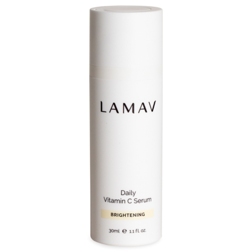 La Mav Daily Vitamin C Serum (30 ml)