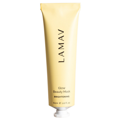 La Mav Glow Beauty Mask (60 ml)