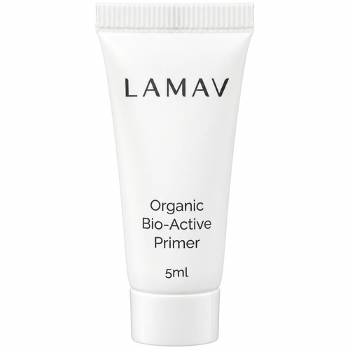 La Mav Organic Bio Active Primer (5 ml)