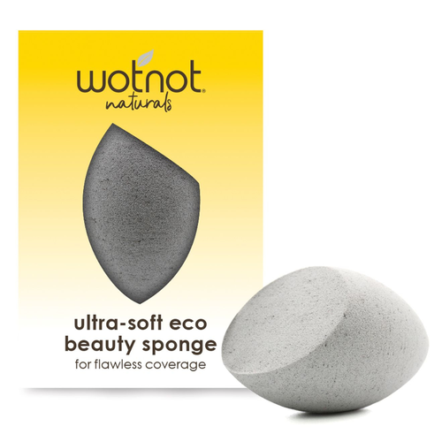 Eco Beauty Blender Makeup Sponge