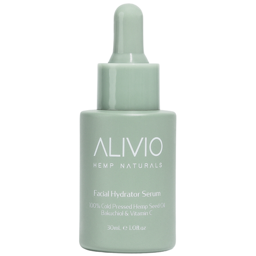 Facial Hydrator Serum (30 ml)