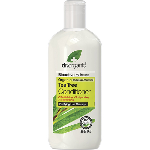 Conditioner Tea Tree (265 ml)